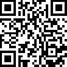 淘金经典2018完整关卡畅玩版