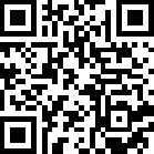 暴风魔镜VR观影与全景游戏
