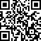Pi Network客户端安全交易平台