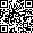 KingData手机版实时掌握数字货币动态