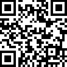 康云管家app高效管理物业办公