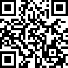 OMEX交易所APP数字资产交易新选择