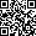KDPay钱包数字资产安全管理