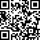 仙剑98柔情版手机版重温经典