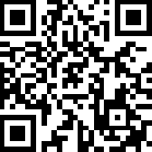 BTC中国交易平台高效服务与实时行情