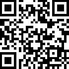 bitFlyer苹果版安全便捷的数字资产管理