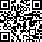 USDT数字资产管理工具全新上线