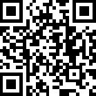 oe交易所App数字资产交易平台