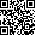 LedgerX数字资产安全管理方案
