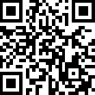 CoinUp交易所数字资产安全管理平台