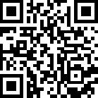Bittrex交易所安全高效交易平台