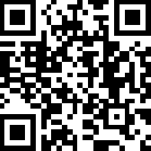 Coinex交易所App安全交易平台