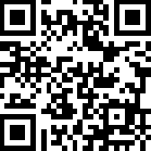 币用APP数字资产安全交易平台