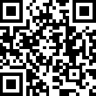 XRP瑞波币挖矿工具实时行情