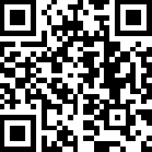 imToken钱包中国版安全使用