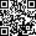 苹果用户必备虎符交易所APP