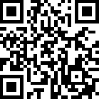 Opensea交易所正版中文平台功能与服务