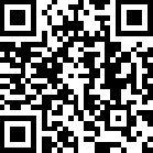 Aicoin高效安全数字货币交易平台