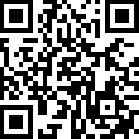 HTX交易所APP数字资产安全管理新