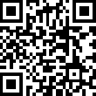 我的世界Java中文版沙盒建造新高度