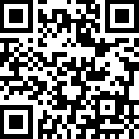 gocoin交易所安全稳定数字平台