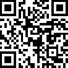 中币交易所App苹果手机用户必备工具