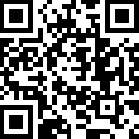 iOS版gopay钱包功能特性详解