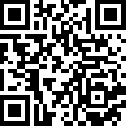 比特币交易所平台新版发布