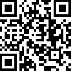 玩客币App数字货币交易与行情分析平台
