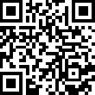 ave交易所APP安全高效的全球交易平台
