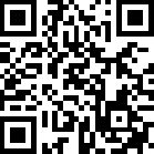 OneCoin钱包数字资产管理全
