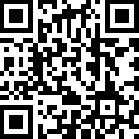 GoPay008数字钱包全球交易版