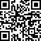 58coin交易所app安全高效数字货币交易平台