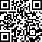 币易交易所App中文版安全便捷的数字货币交易平台