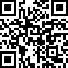 变异公园格斗街机激斗