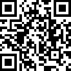 光头强施工队创意建造之旅