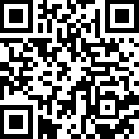 okcoin安卓版安全交易与实时行情