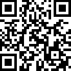 Bitget移动端数字资产交易平台亮点