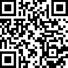 欧易交易所app一站式数字交易平台