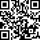 dcoin交易所安全便捷的数字货币平台