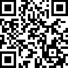 Coinbase Pro交易所移动端安全下载
