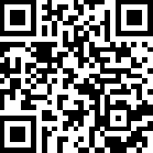 BITGET安卓版全球数字资产安全交易平台