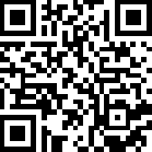 俄罗斯汽车漂移3D竞速挑战