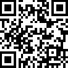pi币挖矿app安全便捷版