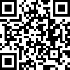 imToken钱包下载安全便捷数字资产管理