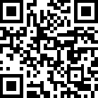 中币APP数字货币交易全