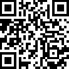 Pi派币App安全便捷的数字资产管理