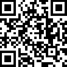 BITGET数字货币交易系统
