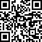 arty钱包安全便捷的数字货币管理工具