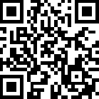 kig交易所app数字资产安全交易平台